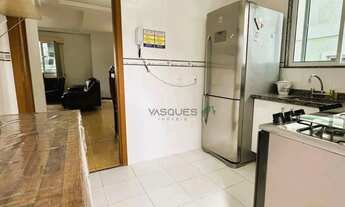 Imagem 7: Casa com 4 dormitórios à venda, 138 m² por R$ 775.000,00 - Agriões - Teresópolis/RJ