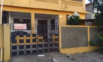 Imagem 5: Casa em Rio Doce - Olinda imóvel com ótima localização