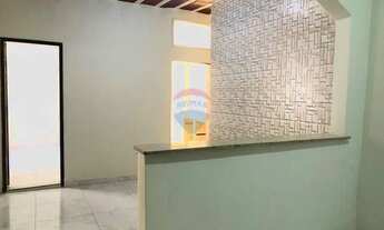 Imagem 5: Apartamento sem condomínio em São Mateus