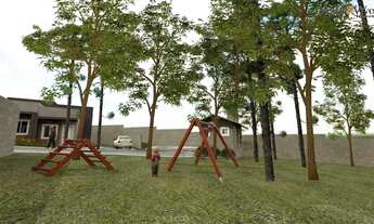 Imagem 5: Casa para Venda em São José dos Pinhais, Colonia Rio Grande, 3 dormitórios, 1 suíte, 2 ban