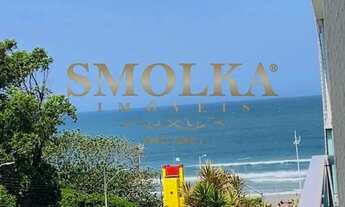 Imagem 11: Excelente apartamento à venda, com 2 dormitórios, condominio com área de lazer completíssi