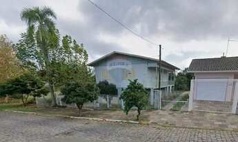 Imagem 2: Investimento em Terreno na Rua Garibaldi