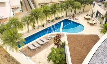 Imagem 3: Casa em Condomínio para Venda em Indaiatuba, Maison Du Parc, 4 dormitórios, 4 suítes, 7 ba