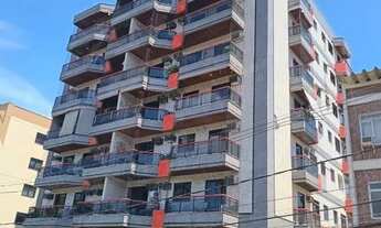 Imagem: EXCELENTE APARTAMENTO DE 2 QUARTOS EM VILA