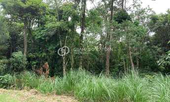 Imagem 4: TERRENO DE 703 M² DENTRO DO LOTEAMENTO TERRAS ALTA