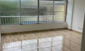 Imagem 6: Aluga excelente apartamento com 2 quartos em Padre Miguel - Rio de Janeiro - RJ