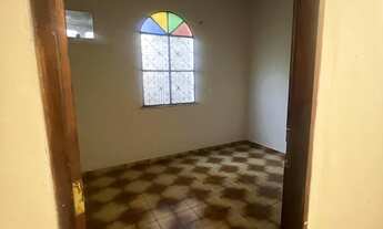 Imagem 3: Casa para Aluguel a partir de Fevereiro - Praça 14