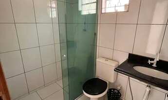 Imagem 4: Oportunidade Incrível no Sítios Vale das Brisas!