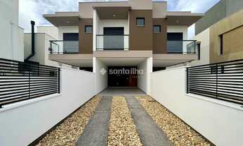 Imagem: Casa com 3 suítes para vender ou alugar