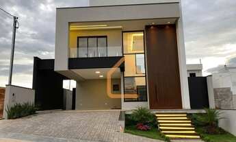 Imagem: Casa com 3 dormitórios à venda, 265 m²