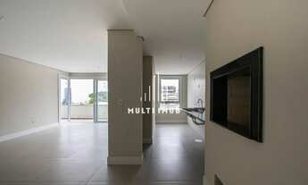 Imagem 5: Garden 161m², 3 suítes, 3 vagas, próximo ao Barra