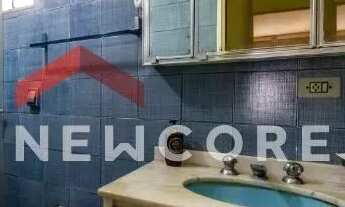 Imagem 15: Apartamento em Rua Fidêncio Ramos - Vila Olímpia - São Paulo/SP