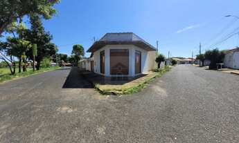 Imagem 6: Loja comercial para locação bairro Planalto