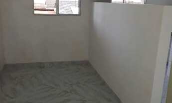 Imagem 3: Kitinete eldorado 900