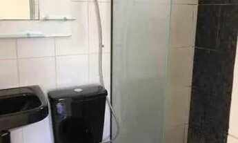 Imagem 2: C.q10 dúplex venda com urgência