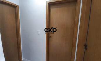 Imagem 5: Casa totalmente reformada no Condomínio Casas de Milão - Acabamento Premium e Arquitetura