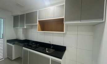 Imagem: PRIME MOSAICO TÉRREO