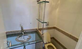 Imagem 6: Apartamento / Cobertura 4 quartos, Jundiaí - Anápolis - GO