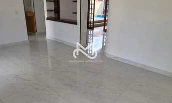 Imagem 6: Casa de Alto Padrão para locação anual no bairro Maitinga em Bertioga/SP