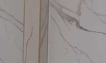 Imagem 3: Aluga-se uma kitnet no recanto das minas Gerais 680 reais