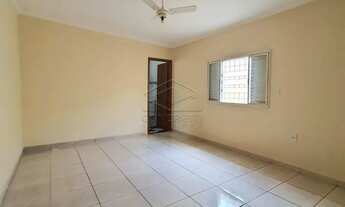 Imagem 7: LINDA CASA COM 2 DORMITÓRIOS - EXCELENTE LOCALIZAÇÃO