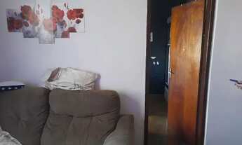 Imagem 5: VENDO Apto Centro de Belo Horizonte, 2 quartos, sala, garage (DISPENSO CORRETORES