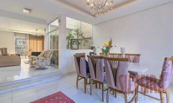 Imagem 3: CASA EM CONDOMÍNIO 3 DORMITÓRIOS - ECOVILLE