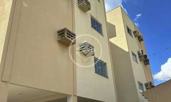 Imagem 3: OPORTUNIDADE codigo: 157621