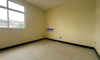 Imagem 7: Excelente cobertura no Bairro Barreiro!