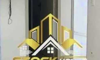 Imagem 7: APARTAMENTO COM 2 QUARTOS PARA ALUGAR EM JOINVILLE