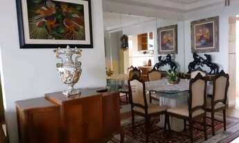 Imagem 3: Apartamento 2 dormitórios sendo 1 suíte e 1 vaga, próximo à Brás Leme - Santana