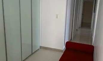 Imagem 4: Edf Teresa Novaes 260m² na Av. Boa Viagem, Recife. (Ref.: R1712128