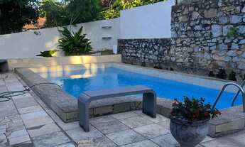 Imagem 3: CASA DE PRAIA!! Casa com 4 dormitórios