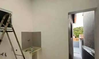 Imagem 7: SOSOBRADO - JARDIM PERI / SÃO PAULO