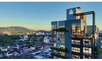 Imagem 2: APARTAMENTO NOVO EM NAS CAPITAIS EM TIMBÓ-SC