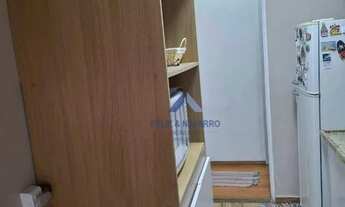 Imagem 7: AQpartamento a Venda com 2 dormitorios