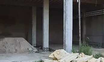 Imagem 3: Galpão Viscando de Maracaju