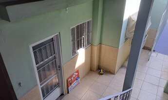 Imagem 5: Fator2525) Casa Linear 1 quarto em Colubande - Júlia Deberg