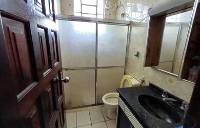 Imagem 9: PRÉDIO INTEIRO EM BROTAS Salvador - BA