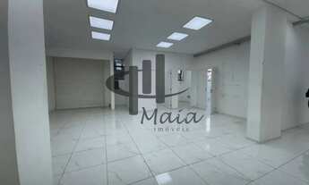 Imagem 3: Locação Prédio Comercial Sao Caetano do Sul Santa Paula Ref: 44678