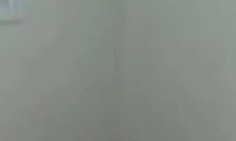 Imagem 6: Apartamento em RESIDENCIAL RUBI