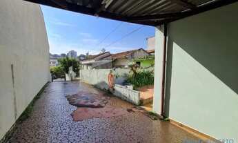 Imagem 6: TERRENO - LAPA - SP