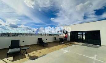 Imagem 3: Locação de Apartamentos / Padrão na cidade de São Carlos