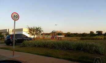 Imagem 7: Casa no Condomínio Residencial Terra Nova em Araçatuba/SP