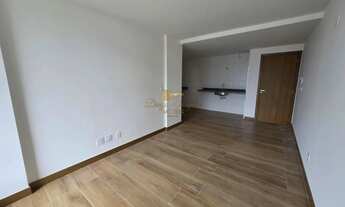 Imagem 3: Apartamento para Venda em Teresópolis, Alto, 3 dormitórios, 1 suíte, 2 banheiros, 1 vaga