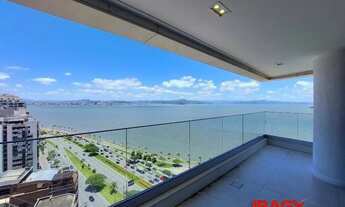 Imagem 6: Excelente Apartamento 4 dormitório(s) em Agronômica - Florianópolis