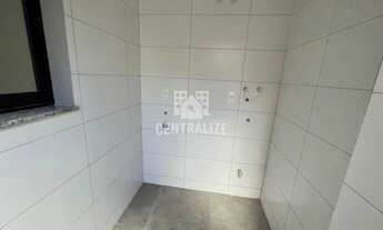 Imagem 6: VENDA-SOBRADO-JARDIM CARVALHO-PONTA GROSSA - PR