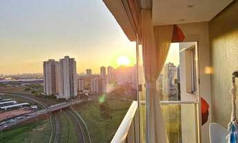 Imagem 7: Alugo apartamento vitali