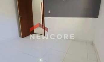 Imagem 6: Casa em Avenida Antônio Requena Nevado - Vila Alto Paraíso - Bauru/SP