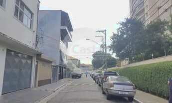 Imagem 4: Edifício Comercial em Vila Formosa